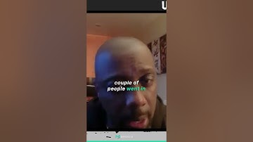 Inspectah Deck On "Triumph"