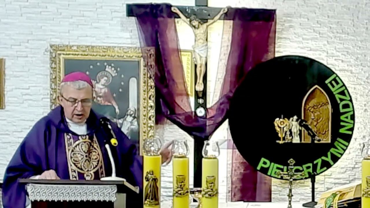 Czym jest pokój , dlaczego są wojny , dlaczego Bóg na nie zezwala ???