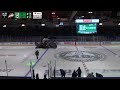 Prince Albert Raiders @ Swift Current Broncos — Saturday, Sep 19