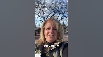 𝗦𝗽𝗮𝗿𝗸 𝗜𝗻𝗻𝗼𝘃𝗮𝘁𝗶𝗼𝗻: 𝗛𝗼𝘄 𝗙𝗶𝗿𝗲𝘀𝗶