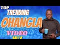 TOP TRENDING OHANGLA SONGS 2023/2024 MIX BY DJ SMALLING ABEY FT PRINCE INDAH/ODONGO SWAG/JAKADALA.