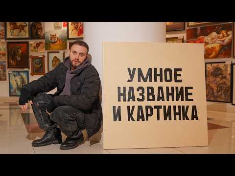 NORMAN - I NEED YOUR CLOTHES (Lyrics)