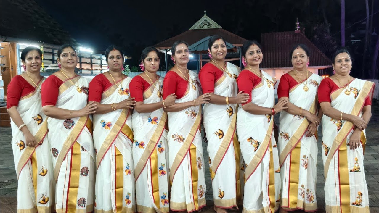 ശിവപാർവതി NSS  അഞ്ചേരി