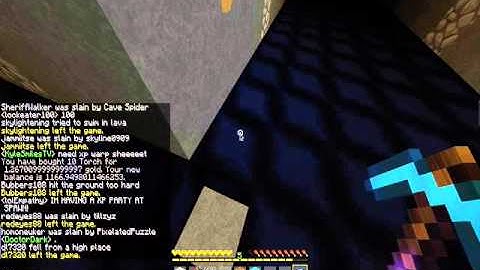 Raiding 5 Stacked Tracker mcteams.com