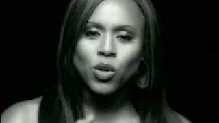 Video thumbnail of "Beautiful U R- Deborah Cox"