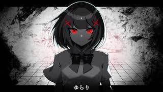 【鏡音レン】Kanaria・MARETU-ヒトリユラリ【VOCALOIDカバー】