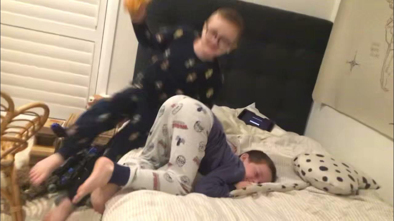 smack-on-the-bum-2-youtube