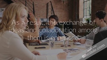 IIChE Recruitment Video