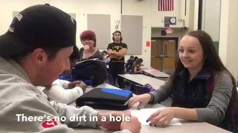 Best Stupid Riddle Answers