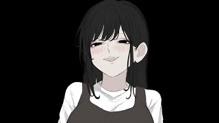 Mom Has Been Stunned