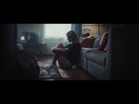 How to Light Cinematic Interior Scenes - GVM Z200B