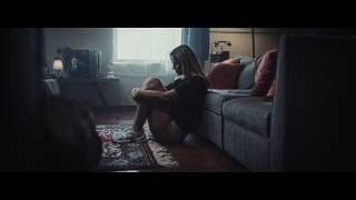 How to Light Cinematic Interior Scenes - GVM Z200B