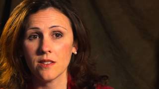 Dr Catherine Bradshaw 7Th Annual Prevnet Conference Workshop