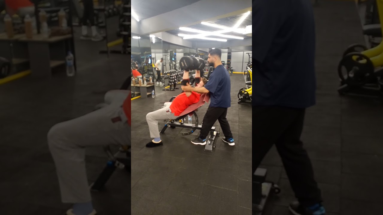 Mardin. Mardiva hotel. Spor salonu. Мардин. Отель Мардива. 