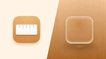 Create 3D Illustrations in Figma using Layer Effects!