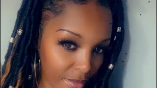 Anthony Anderson divorce settlement $20k a month, another man bites the dust!