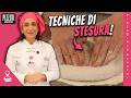 Pizza perfetta: 3 tecniche di stesura che fanno davvero la differenza spiegate da Maria Falcone????