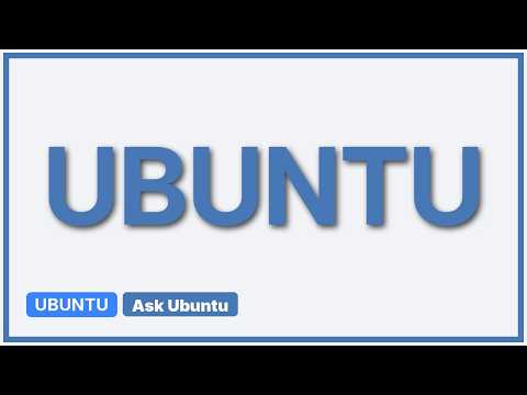 Ubuntu: C++ 'Hello World' with Codelite-iostream not found