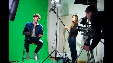 Videos: Change the Way You Engage Customers