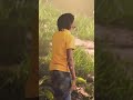 Best green screen composition 👍🏽