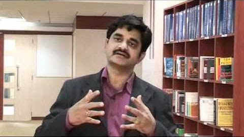 Program Management Office (PMO) and how it overcomes the problems associated with ERP