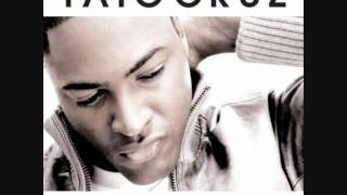 Taio Cruz   Like a Star