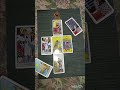 Tarot interactivo Aries ♈️ noviembre 2024. #tarot #aries #ariestarot