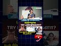 🌟 Healthy Pregnancy Tips in tamil  : உடல் ரீதியாக இதெல்லாம் மிக அவசியம் !