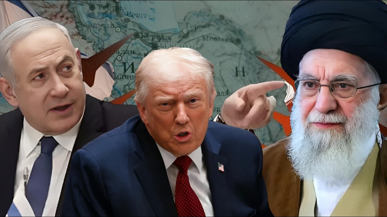 Sulm i madh ajror ndaj selisë diplomatike amerikane në Riad; Ambasada në flakë