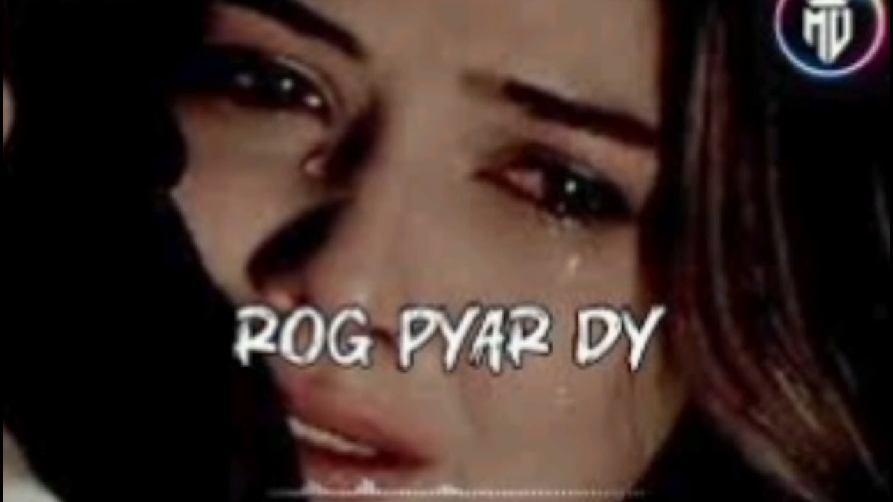 Bollywood ❤️💖Old DJ Remix || ❤️Old Hindi Song 2026 Dj Remix || 💝Nonstop Dj Song || 🔥Dj Mix 2026🔥❤️