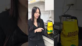 Testando produtos da internet l Parte 7