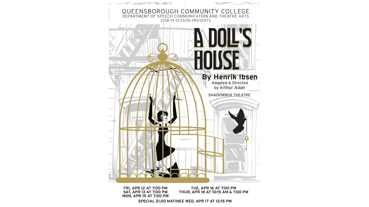 adairs dolls house