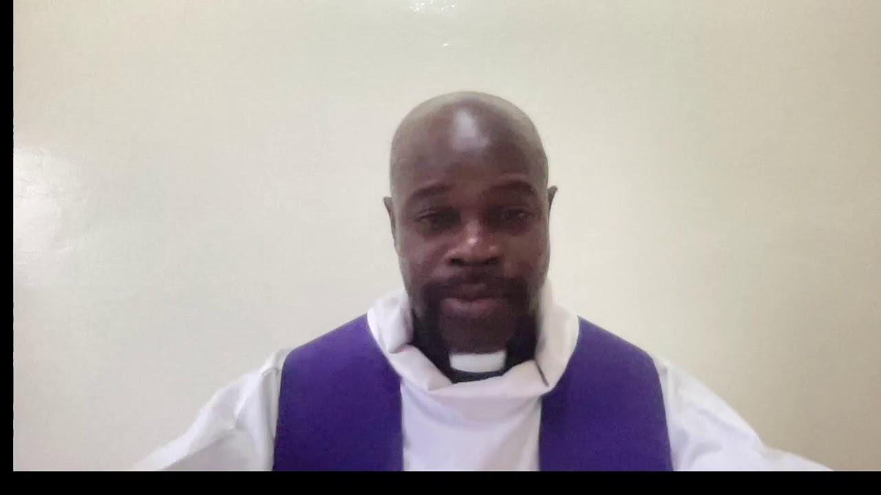 Le petit déjeuner spirituel du samedi 28 février 2026