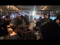 熱い夏をありがとう。また「えんとつ町」で会いましょう!