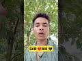 Wait for end 😂😂 #comedy #funny #trending #shorts