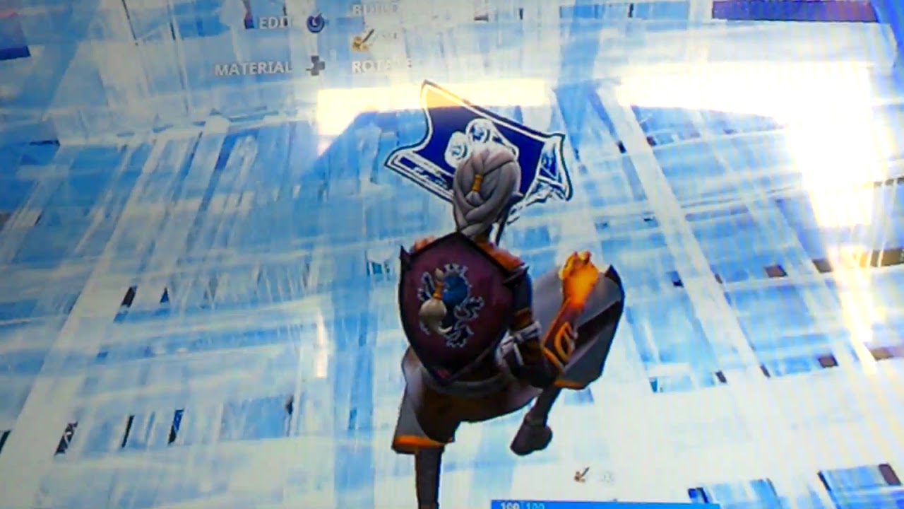 Why Luminosity Gaming Recruited Me @Luminosity Gaming