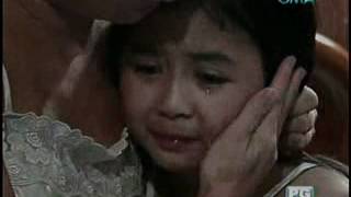 BJAYRA2