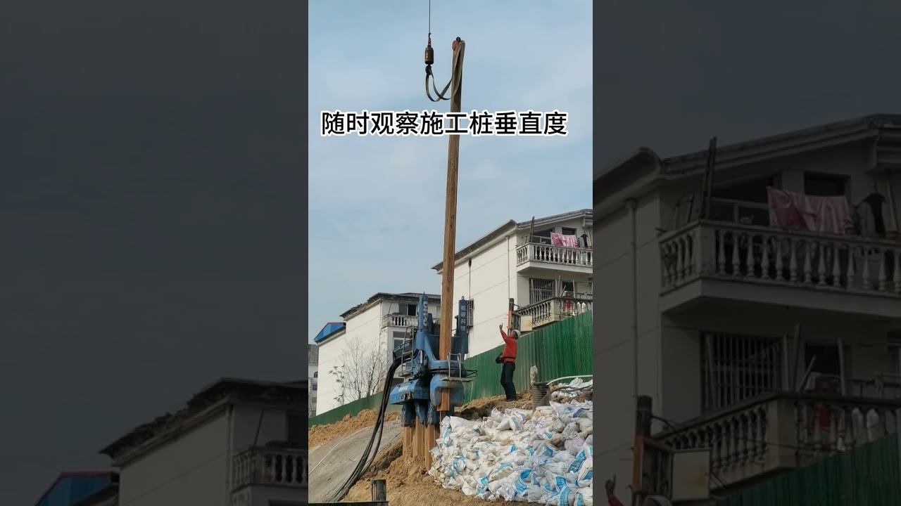 10.  Отдельная технология гидростатической посадки ./ Separate hydrostatic press in technology