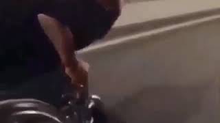 Kalbim yaralı gönlüm yaralı (abicim günün sözünü söyler misin edit)