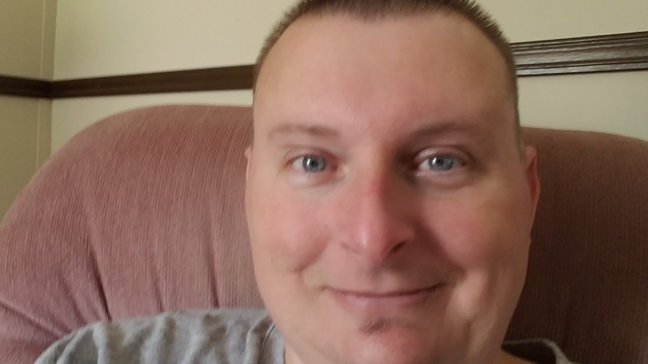 I GOT A NEW JOB - YouTube