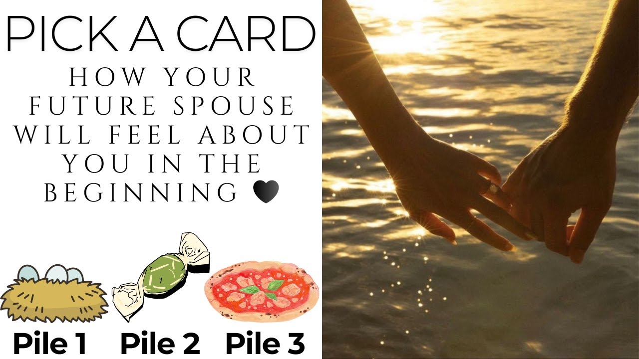 Выберите карту: 💙Как ваш будущий супруг будет относиться к вам в начале🌠