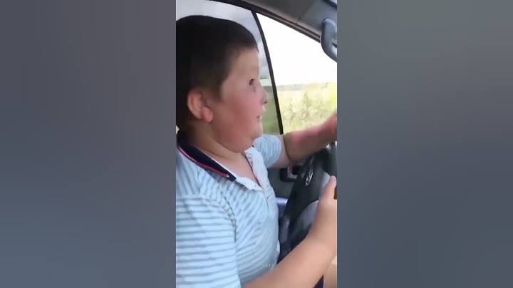 Когда уже нет сил терпеть