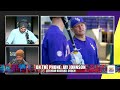 EXCLUSIVE: LSU Baseball HC Jay Johnson Previews The Upcoming Season!