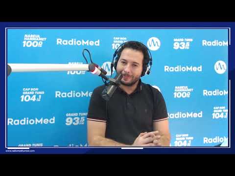 ما تمنعنيش من الكورونا وتقتني بالشر