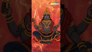 Watch on YouTube