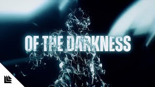 Смотреть клип Sick Individuals - The Darkness