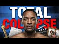 Will Smith’s Downfall EXPLAINED.. (This Changes EVERYTHING!)