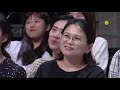 AI챗봇의 섬뜩 발언 통제 지쳤다, 서로 죽이길 바라 / SBS 8뉴스