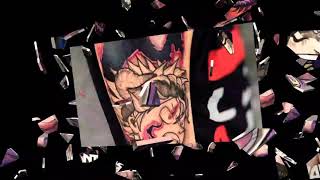 Black Clover Tattoo (Some of the Best)
