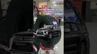 BAN OFFROAD COOPER DISCOVERY AT3
